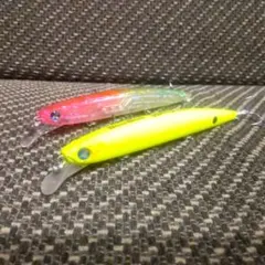 2026年最新】ブローウィン110sの人気アイテム - メルカリ