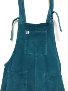 Item thumbnail for item 204a03fc-a74d-47bd-92ec-ab437cec028d