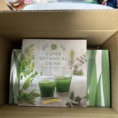 Item thumbnail for item 9343b232-15ee-4b53-adf3-feb369a82e65