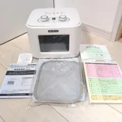 Item thumbnail for item 8eb09930-8e39-447a-86c7-bfdcd1a7aa75