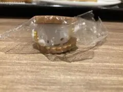 こぎみゅん サンリオ ふにゅっとスモアサンド