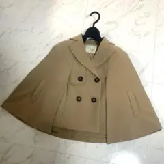 Item thumbnail for item 2875f0e6-fa34-463e-9485-541b8229ec30