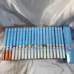 Item thumbnail for item db58d903-d1e8-46c1-b107-870b4d8c65f4