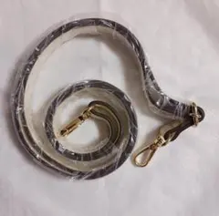 Item thumbnail for item a88cb929-a244-4e1a-ae41-669d3f0cb071