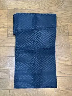 Item thumbnail for item 6e931f90-abc7-4467-8695-509ff1664a7f