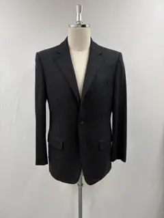 GUCCI グッチ　ウールカシミヤ　ジャケットのサムネイル