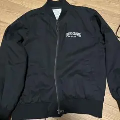 Item thumbnail for item bc42f32d-1206-438d-b0bf-743bba7af8e9