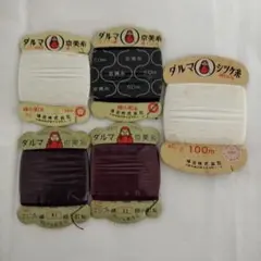 Item thumbnail for item d5530622-457f-408b-832a-9f1ffc71704e