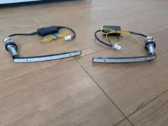 20ヴェルファイア ライト
