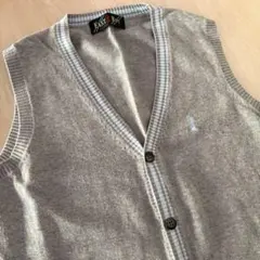 ak❁プロフ必読下さい⌘お値下げ交渉不可様 リクエスト 2点 まとめ商品