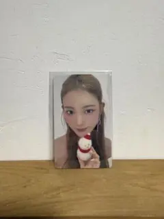 NAMI_様専用ページ 即購入❌