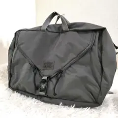 ミステリーランチ 3wayバッグ リュック ショルダーバッグ 通勤 極美品♪のサムネイル