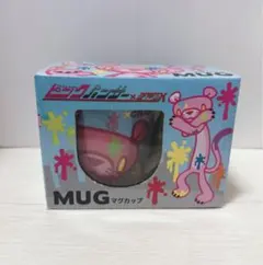 Item thumbnail for item 825da0ea-39aa-42fe-95a1-4fa9693d7dc8