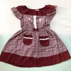 Item thumbnail for item 4c476d72-a12a-4d22-86c4-7b70a011cd82