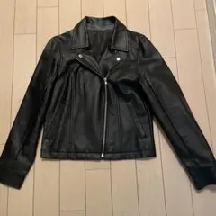 Item thumbnail for item dbe989a6-f869-4309-b1ab-9194bd0284b4