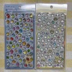 【正規品】ボンボンドロップしずくちゃんmini