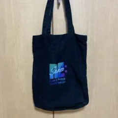 King & Prince コンサートトートバッグ 2021