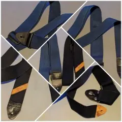 Item thumbnail for item 4a1fac16-211d-4e2e-a4d1-24c95c29a17e