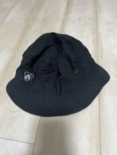 東京ディズニーリゾート ミッキーバケットハット