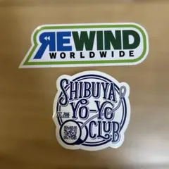 Item thumbnail for item e0056b8c-f199-4dcf-b49e-67f93c72c90c