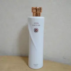 コタクチュール フランネルシャンプー300ml - メルカリ