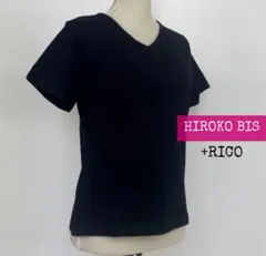 ブーロンメイド様 リクエスト 3点 まとめ商品