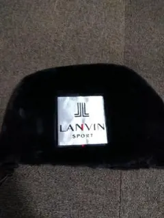 Item thumbnail for item 96dafe58-5358-457a-8d71-11480d65cc65