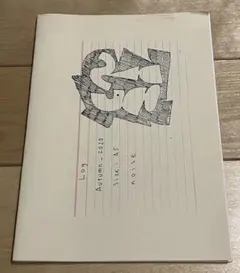 Item thumbnail for item 091938f3-5bf8-4a68-a674-cc7b3a421bc4