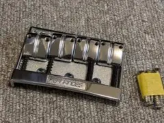 Item thumbnail for item db7e946b-caea-49c3-bfb9-0562c4fc8b02