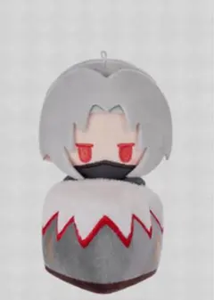 アークナイツ ルーメン ケーキぬいぐるみ KAYOUコラボ 中国限定 - メルカリ