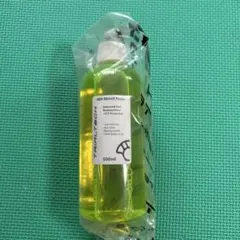 濱野大樹様 リクエスト 2点 まとめ商品