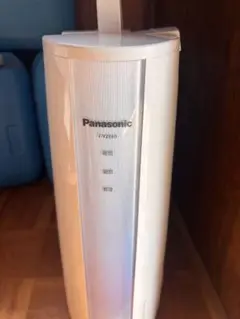 2025年最新】パナソニック除湿機の人気アイテム - メルカリ