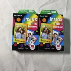 Item thumbnail for item 430b2fd0-e3ab-4b7b-b648-ed06a6b286ba