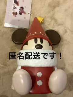 Item thumbnail for item 28fcaf51-c7ae-4d2f-b050-df3ae3b915e1