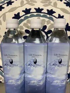 2025年最新】ライフエッセンスの人気アイテム - メルカリ