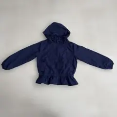 Catherine Cottage ネイビー ジャケット 120