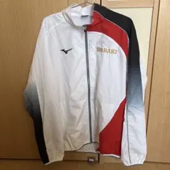 Item thumbnail for item 46d354e1-67ab-4ba6-bf02-6cdfb3114430