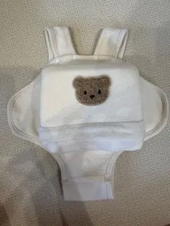 赤ちゃん寝返り防止 うつ伏せ対策クッション