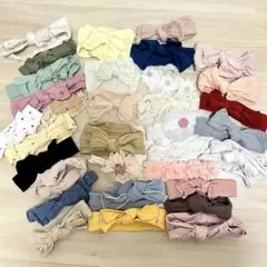 Item thumbnail for item 20761ced-6e4b-43e0-abba-a68f59508c43