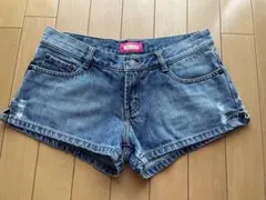 Item thumbnail for item 4b10163f-1f28-4a1f-ac20-958f5fe09204