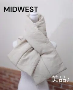 【MIDWEST】ロクマルサン　603 ミッドウエスト マフラー　美品♪