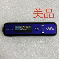 【未使用品】　ソニー　NW-E023F ウォークマン SONY NW-E023F [1GB] オークション比較 - 価格.com