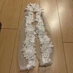 Item thumbnail for item db90a034-0a8f-4f55-b269-7c0daa958baf