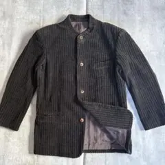 2026年最新】ナザレノガブリエリの人気アイテム - メルカリ