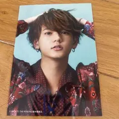 もぐちゃぬ様 リクエスト 2点 まとめ商品