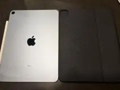 Apple iPad Air 第4世代Magic Keyboard