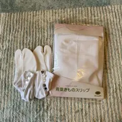 Item thumbnail for item 4f0358d7-5edb-4a7b-b8d5-6db1e81b53f5