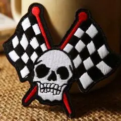 大吉様 リクエスト 3点 まとめ商品