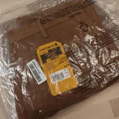 2025年最新】carHartt ペインターパンツ usa製の人気アイテム - メルカリ