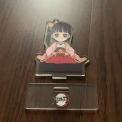 鬼滅の刃 ufotable ひな祭り 子どもの日 アクリルスタンド まとめ売り 鬼滅の刃 ひな祭り アクリルスタンド全15種類 コンプリート ufotable